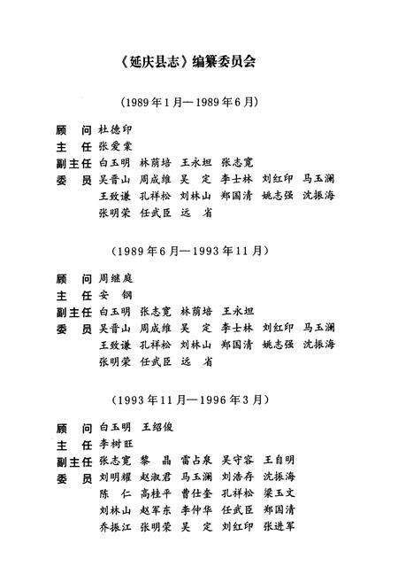 《延庆县志》.pdf_北京市志预览图2