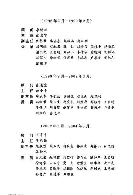 《延庆县志》.pdf_北京市志预览图3