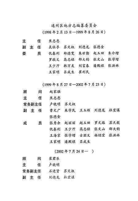 《通县志》.pdf_北京市志预览图4