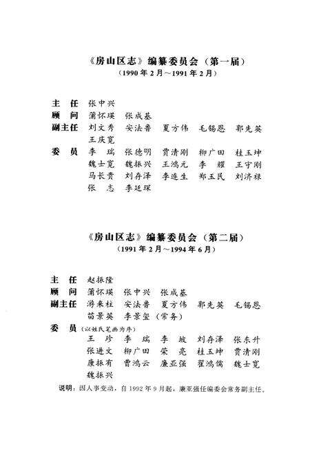 《北京市房山区志》.pdf_北京市志预览图3