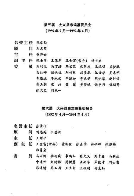 《大兴县志》.pdf_北京市志预览图5
