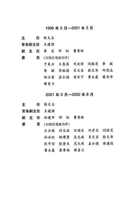 《北京市石景山区志》.pdf_北京市志预览图4