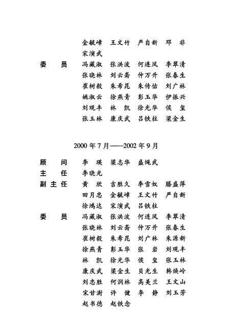 《北京市崇文区志》.pdf_北京市志预览图4