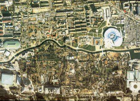 《北京动物园志》.pdf_北京市志预览图4