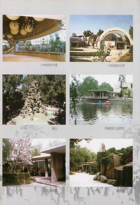 《北京动物园志》.pdf_北京市志预览图5