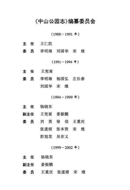 《中山公园志》.pdf_北京市志预览图3
