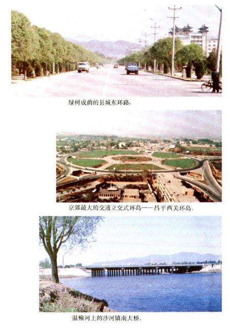 《昌平县市政志》.pdf_北京市志预览图5