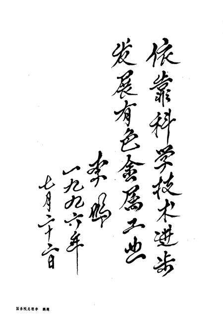 《走向辉煌——北京矿冶研究总院院志》.pdf_北京市志预览图2