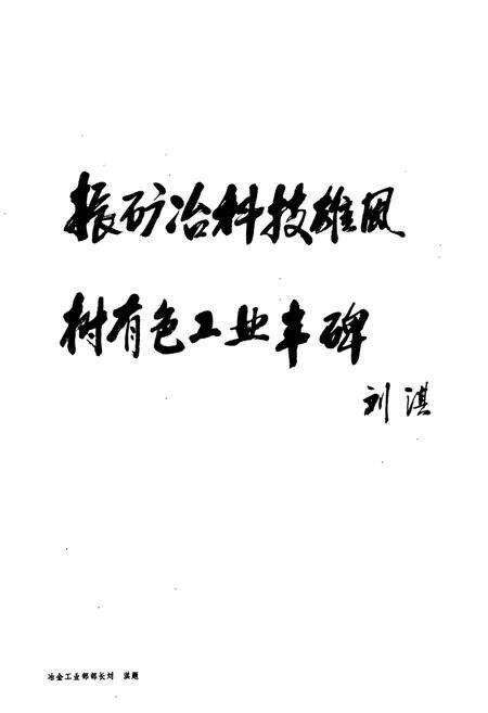 《走向辉煌——北京矿冶研究总院院志》.pdf_北京市志预览图5