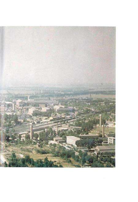 《北京电力设备总厂志 第一卷》.pdf_北京市志预览图4