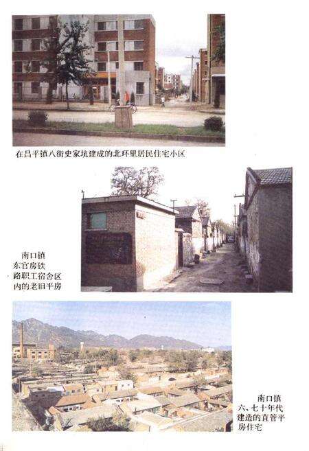 《昌平县房地产地》.pdf_北京市志预览图5