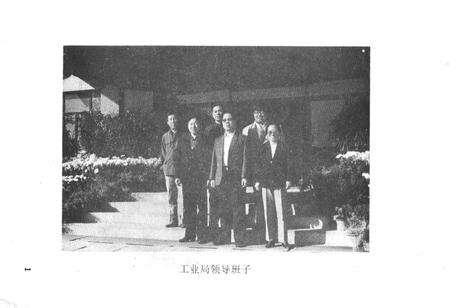 《大兴县工业局工业志》.pdf_北京市志预览图1