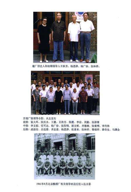 《红星酒志》.pdf_北京市志预览图3