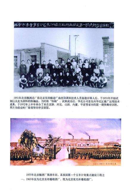 《红星酒志》.pdf_北京市志预览图5