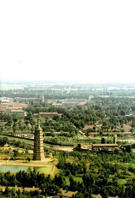 《北京电力设备总厂志 第二卷》.pdf_北京市志预览图4