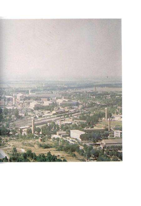 《北京电力设备总厂志 第一卷》.pdf_北京市志预览图4