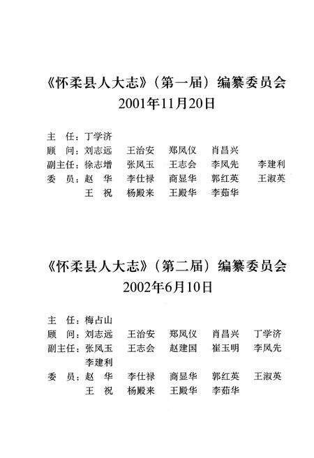 《怀柔县人大志》.pdf_北京市志预览图3