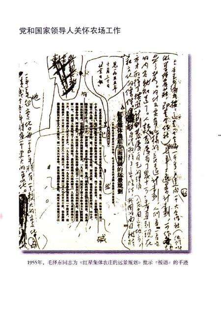 《北京国营农场志》.pdf_北京市志预览图4