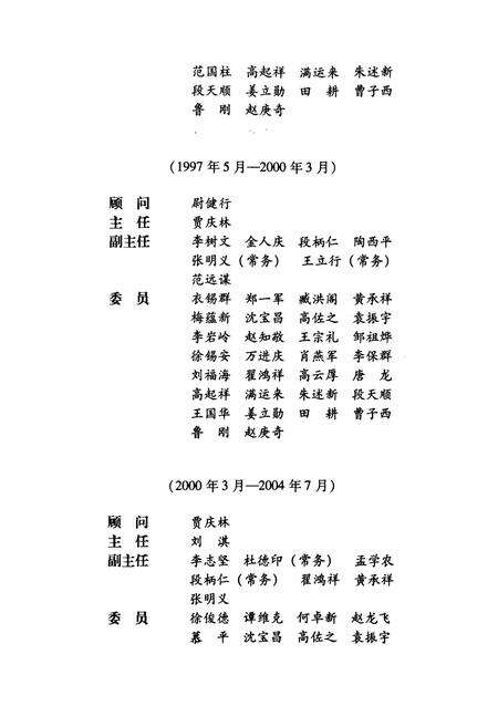 《北京志开发区卷中关村科技园区志》.pdf_北京市志预览图3