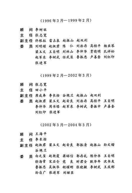 《延庆县志》.pdf_北京市志预览图3