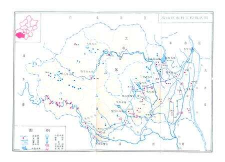 《房山区水利志》.pdf_北京市志预览图3