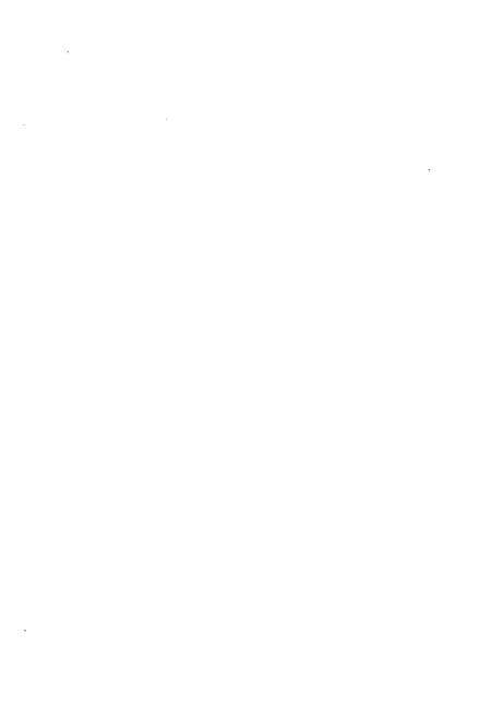 《北京门头沟村落文化志(四)》.pdf_北京市志预览图3