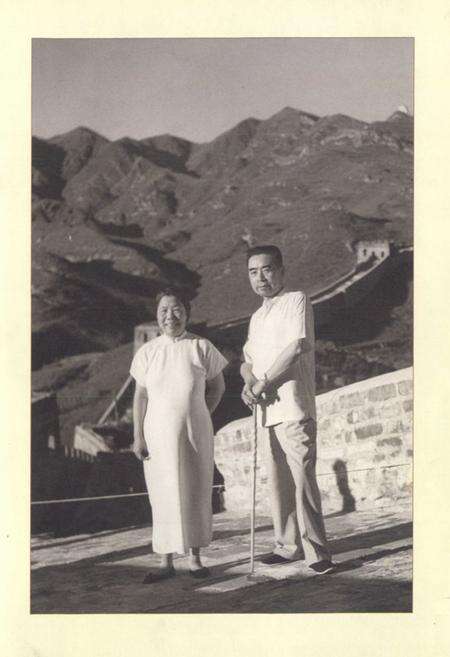 《《八达岭特区志(1981-2011)》》.pdf_北京市志预览图4