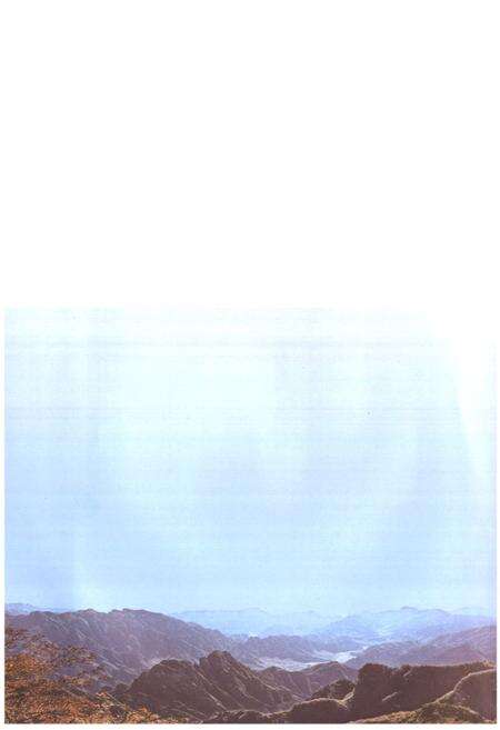 《《房山区文联十年图志(2001-2011)》》.pdf_北京市志预览图5