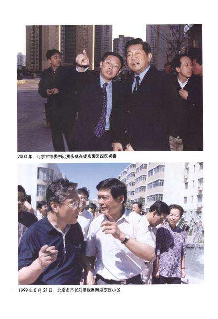 《北京市望京实业总公司志(1993-2007)》.pdf_北京市志预览图3