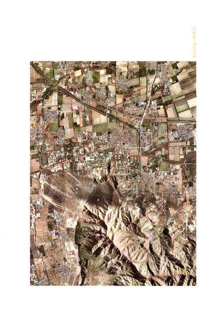 《阳坊风物志》.pdf_北京市志预览图2