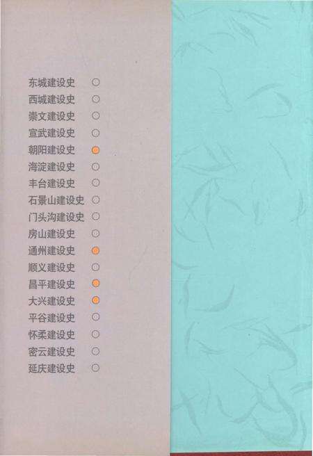 《北京区县社会主义建设史丛书 昌平建设史》.pdf_北京市志预览图4