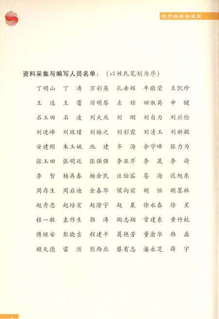 《北京体育大学校史》.pdf_北京市志预览图4