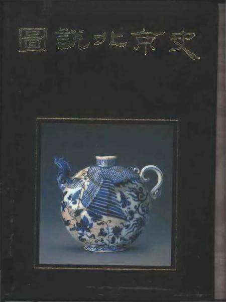 《图说北京史下册》.pdf_北京市志缩略图
