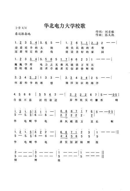 《华北电力大学校史 1958-2008》.pdf_北京市志预览图5