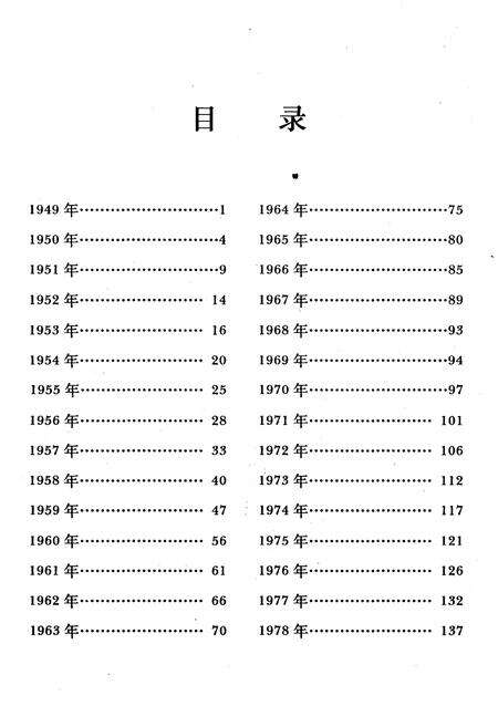 《北京文物博物馆事业纪事 1949-1978 下册》.pdf_北京市志预览图5