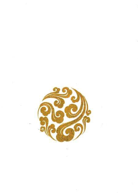 《北京奥运村纪事》.pdf_北京市志预览图4