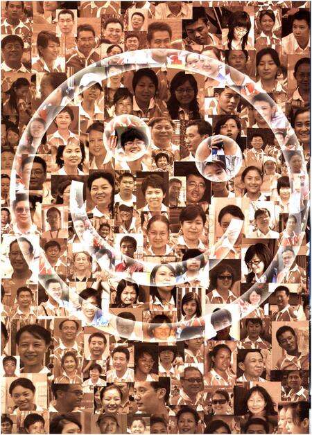 《北京奥运村纪事》.pdf_北京市志预览图5