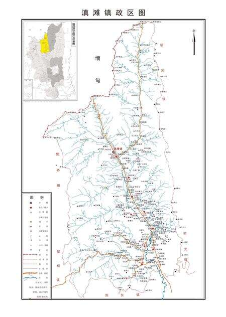 《卢沟桥乡志》.pdf_北京市志预览图3