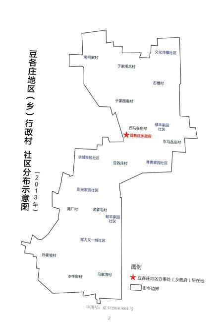 《北京市朝阳区豆各庄乡志》.pdf_北京市志预览图4