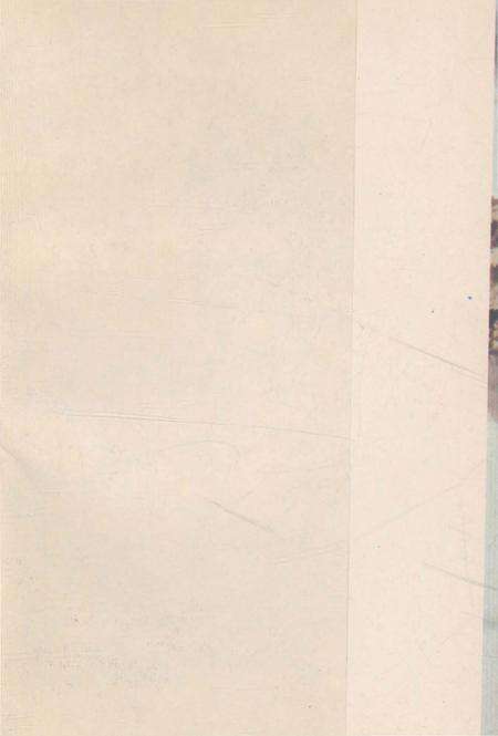 《白带山志》.pdf_北京市志预览图1