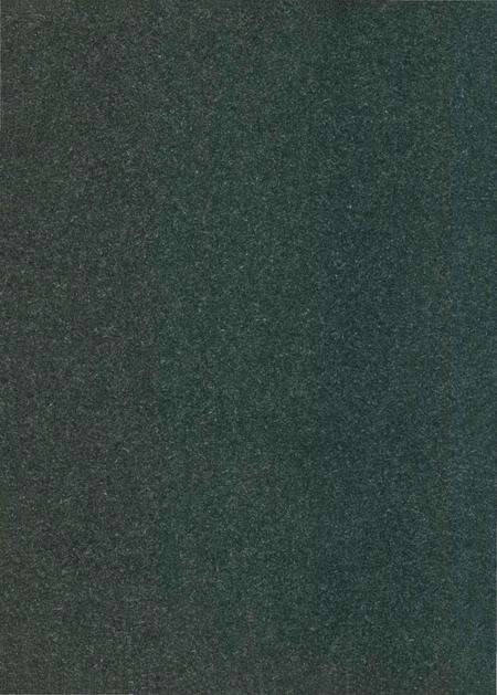 《门头沟文化遗产精粹（京煤史志资料辑考）》.pdf_北京市志预览图2