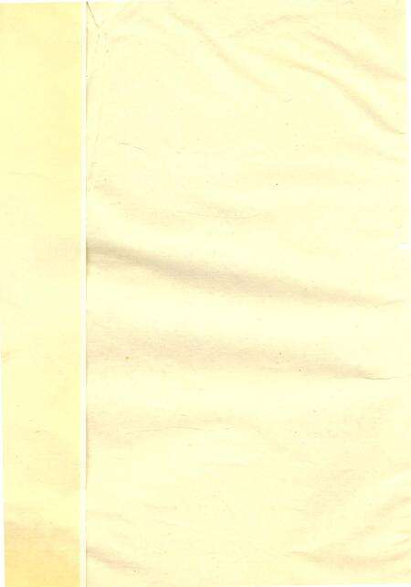 《丰台文史资料选编（第七辑）》.pdf_北京市志预览图1