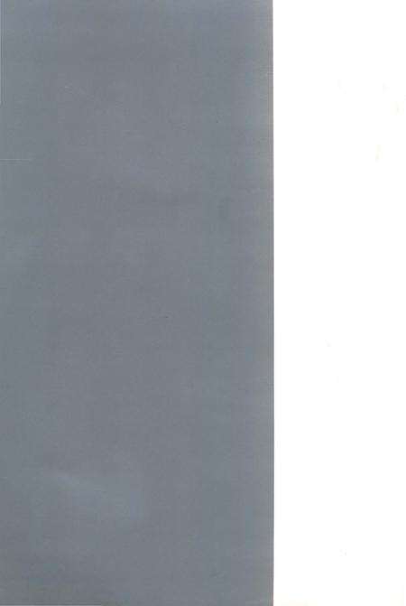 《常营回族乡志（朝阳区）》.pdf_北京市志预览图1