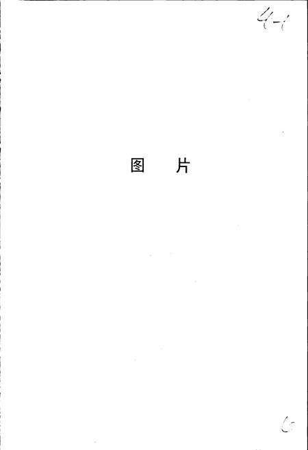 《中国石化广州石油化工总厂志（第二卷）》.pdf_广东省志预览图5