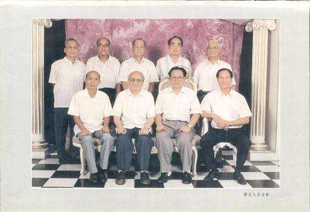 《广州邮政志》.pdf_广东省志预览图4