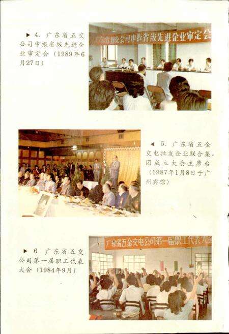 《广东五金交电商业志》.pdf_广东省志预览图4