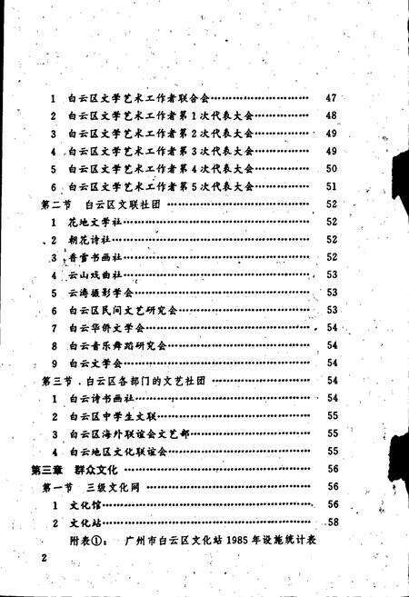 《广州市白云区文化志》.pdf_广东省志预览图5