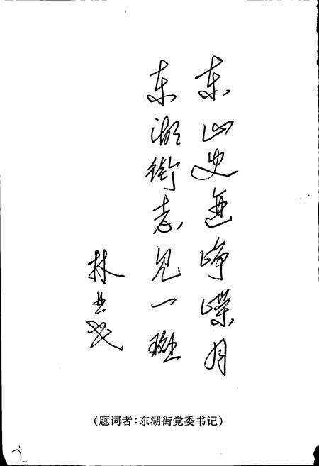 《东湖街志》.pdf_广东省志预览图3