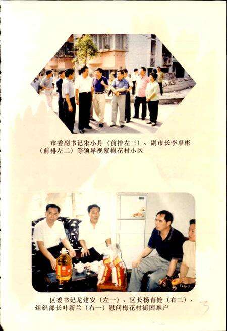 《广州市东山区梅花村街志》.pdf_广东省志预览图5