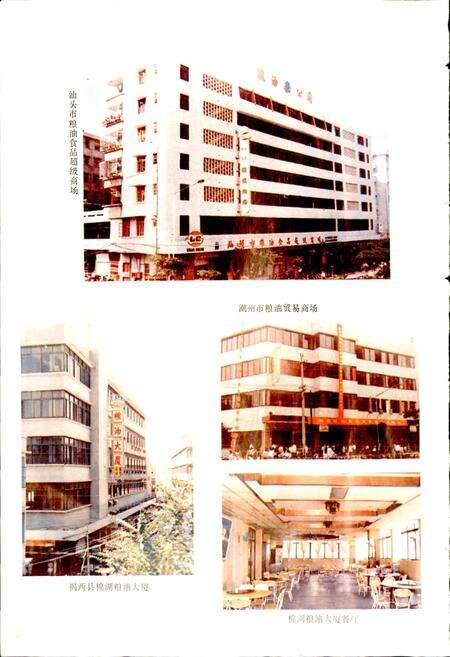 《汕头市粮食志》.pdf_广东省志预览图4